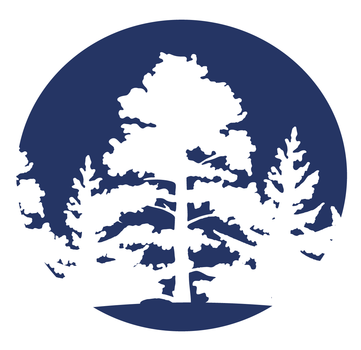 faqs story policies contact us